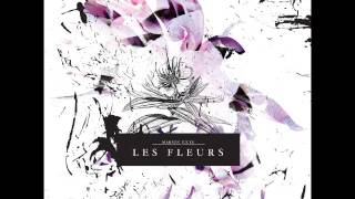 Marsen Jules - Les Fleurs [Full Album]