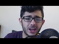 CarryMinati RAP STAR ON PEAK