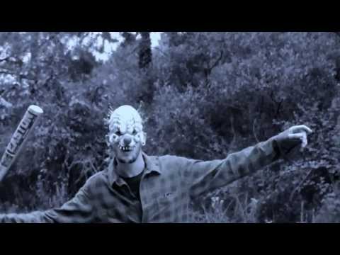 Docteur Knut & Kata Klown - Troubles Schizophréniques | Album : Kata Tape vol.1