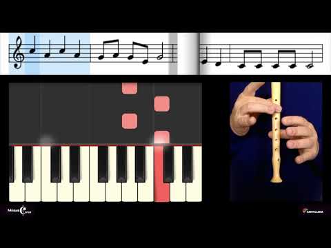 "Nasce o Sol" - de José Carlos Godinho