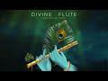 30 Minute Flute Meditation Music