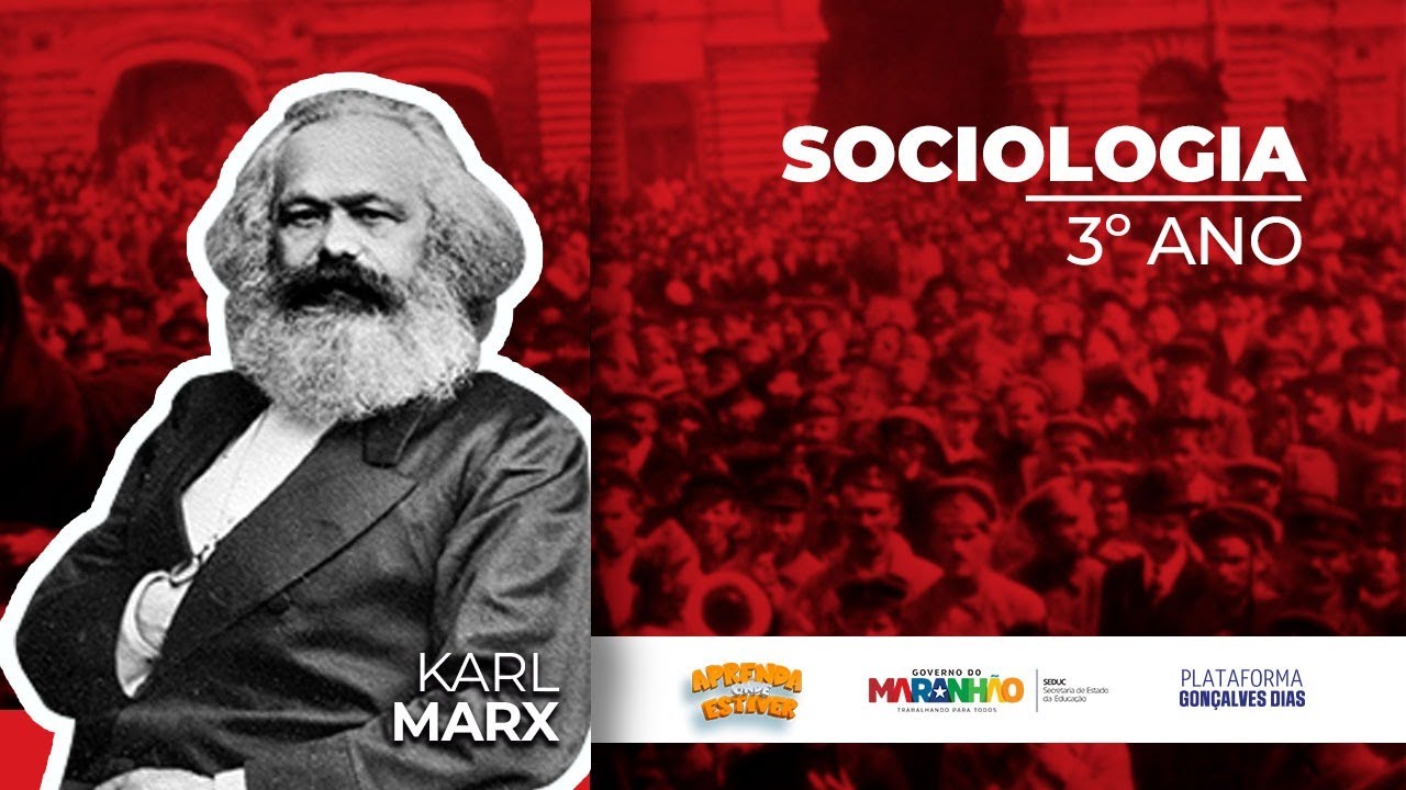 Marcadores Sociais das Diferenças