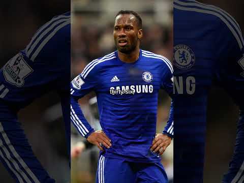 Players who took less money so they could play for their old team