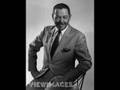 BILLY ECKSTINE - THE HIGH AND MIGHTY