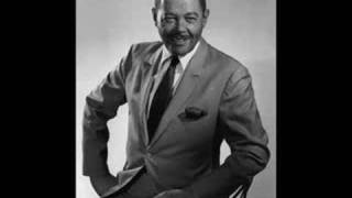 BILLY ECKSTINE - THE HIGH AND MIGHTY