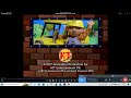 Hot Animation HiT Entertainment 2003 2009