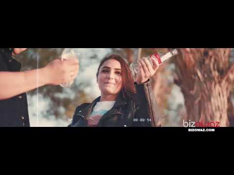 Oraz Annamyradow - Tazesini Soyeli (2021)