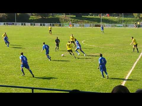 FELLETIN  U S  0 -  2   BOUSSAC C S ( 2 )