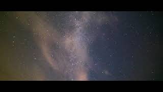 Falling Down to the Earth Music Video