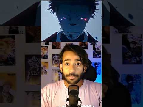 Jujutsu Kaisen Season 3 Confirmed ✅ | Fans Can’t Wait!