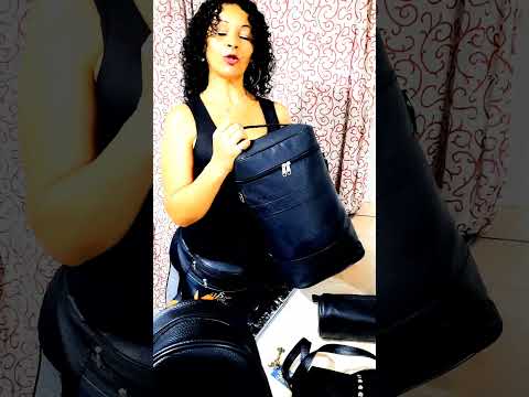 #viral somos de Mariano Acosta Merlo.  BUENOS AIRES ARGENTINA