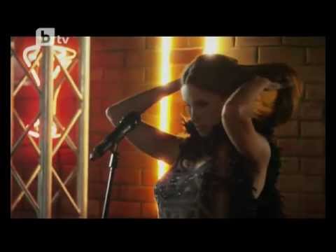 Alex Raeva - Sedem chasa razlika s01e23.avi