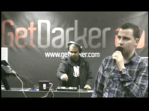 GetDarkerTV 117 - SEVEN, PROXIMAS, IMPERIAL