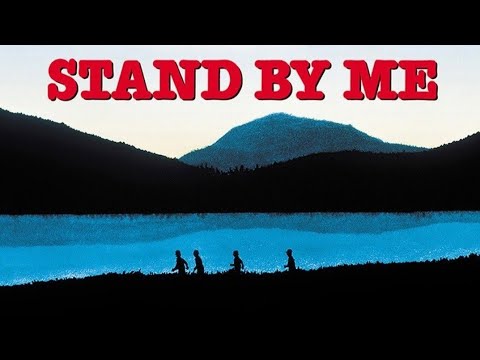 Raul Bochis - Stand by me ( Ben E. King )