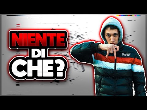 REACTION A "BERETTA" DI MASSIMO PERICOLO!