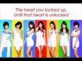 RAINBOW - I Believe (Eng Sub) 