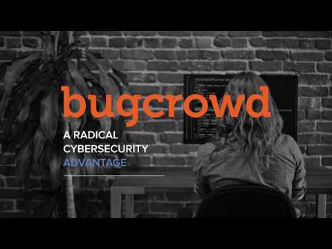 LevelUp 0x02 - Back to Basics: Application Security Practices in Smart Contract Auditing