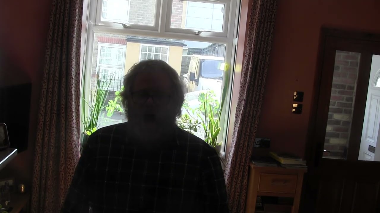 Dr Thomas Arne  - The Masque of Comus  - Now Phoebus sinketh in the West - Alternative Take