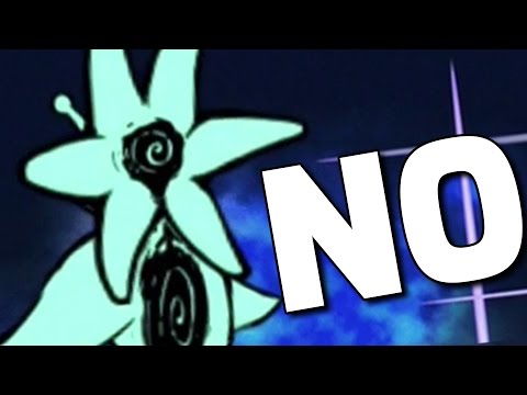 INTO THE FUTURE FINALLY COMPLETE - Battle Cats #20