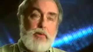 Planet X Nibiru, The Annunaki - All you need to know