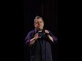 trust funds don't make superheroes #PattonOswalt