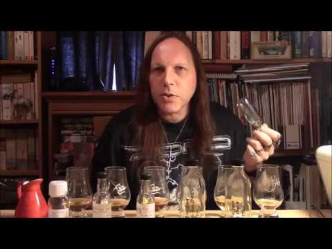 The Good Dram Show - Episode 163 'Campbeltown'
