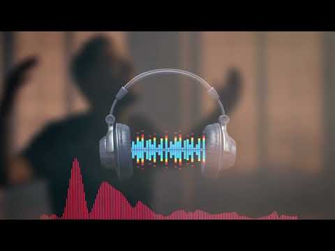 Leo de la Kuweit si Nikolas - Orice povara din lume ( Video Lyrics Production )