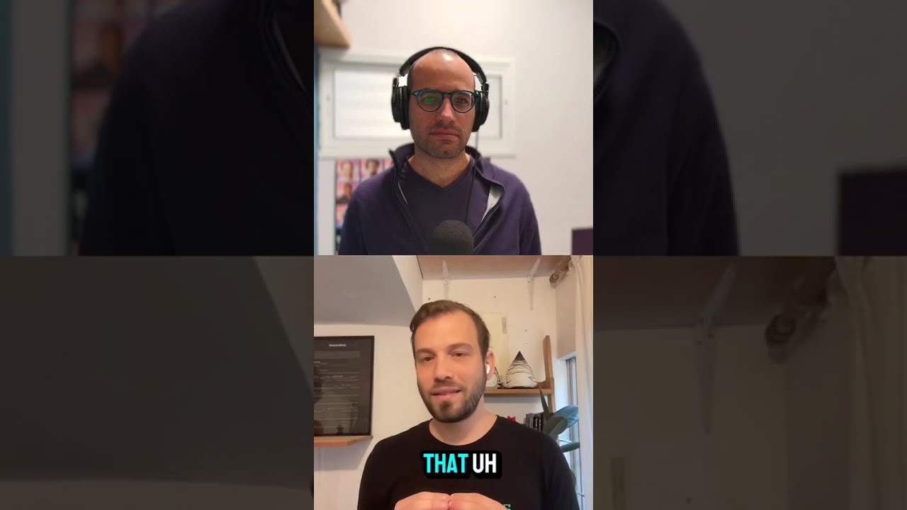 What Happens