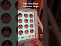 Free Toca Boca Character Inspo Tocboca Characterdesign Inspooutfit