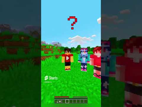 Dronio: AI Drone in Minecraft Art