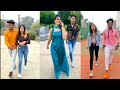 Romentic Tik Tok Videos Sad Tik Tok Videos Tik Tok Videos Tik Tok Viral Videos