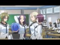 Kämpfer Folge 3 Deutsch HD