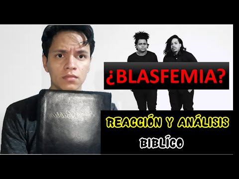 CRISTIANO reacciona a NFASIS X Wilmer Roberts  - Los 2 Olivos 🔥( VIDEO REACCIÓN)🔥