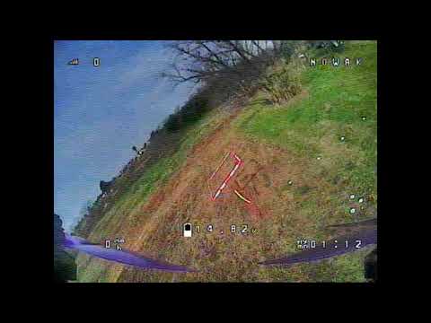 F9U CACM - Semifinal 25/08/19