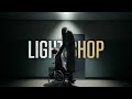 Light Shop All Supernatural Power Scene Couple S Perspective Lee Ji Young Kim Hyun Min