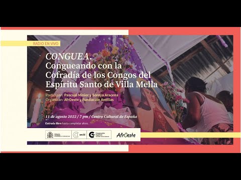 Imagen Luis Dias: Merenrock y Tecnoamargue - En Vivo Desde El Centro (2005)