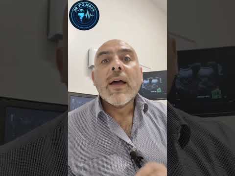 Ribai Figueroa Ruiz-26