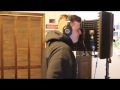 NOCTURNAL RAINBOWS REMIX