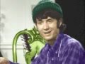 Tribute to Michael Nesmith of The Monkees "HOW CAN YOU KISS ME"
