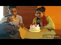 Ruby And Vashu Ke Love Istory