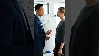 How to Spot a "Fake" Fractional Sales Leader