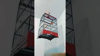 Download lagu KENARI ISIAN KOWUL,MANTENAN,KONIN #shorts mp3