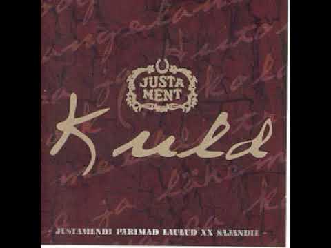 Justament - Emad ja Pojad