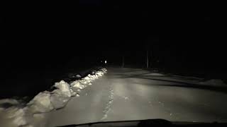neve-ancora-una-notte-da-incubo-in-alta-irpinia