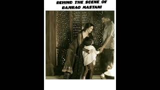 Download lagu #Behind the scene of #Bajirao mastani😍 movie #stunt of Deepika Padukone mp3