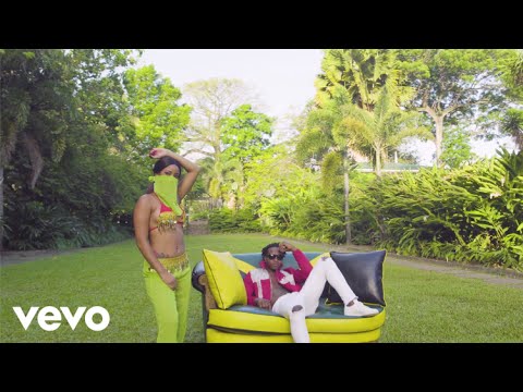 RAZOR B - DONT STOP IT