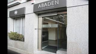 Abaden Dentistas Lloret de Mar - Abaden Dentistas Lloret de Mar