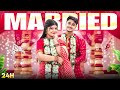 Living Like A Married Couple ‍ ️ It S Deep Gungun