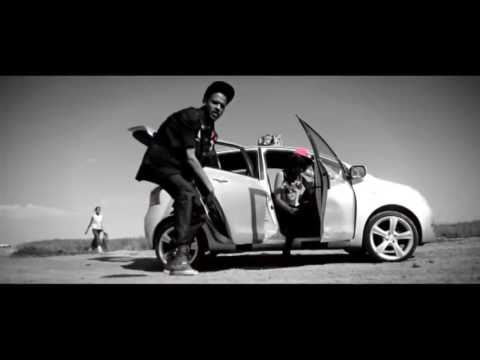 Ethiopia   Berkeb Bonita   Kebebush   Official Music Video New Ethiopian Music 2015 2Utz0G   E4