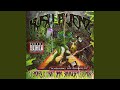 Tek 9 (feat. Yung Sherman)